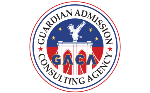 Guardian Admission Consultancy